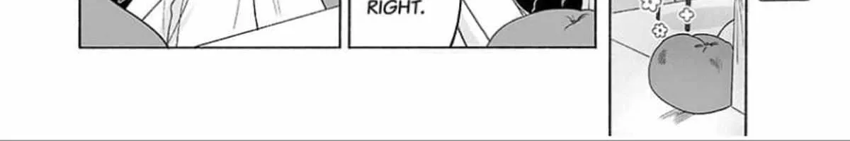 Leftover Romance - Chapter 7 - Page 32