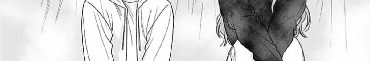 Leftover Romance - Chapter 7 - Page 36