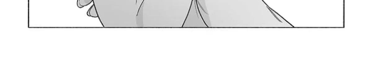 Leftover Romance - Chapter 7 - Page 40