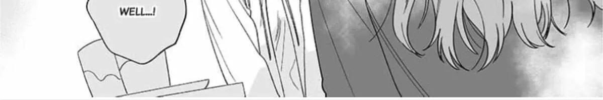 Leftover Romance - Chapter 7 - Page 46