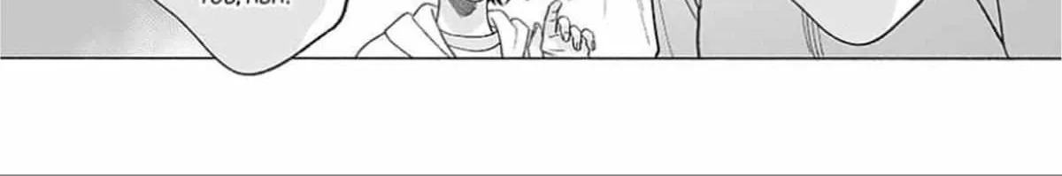 Leftover Romance - Chapter 7 - Page 50