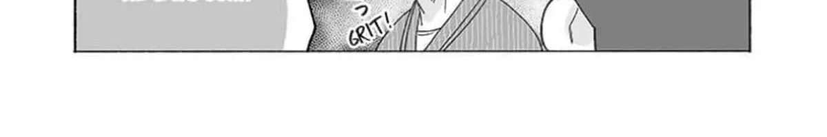 Leftover Romance - Chapter 7 - Page 56
