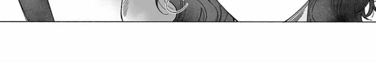 Leftover Romance - Chapter 8 - Page 6