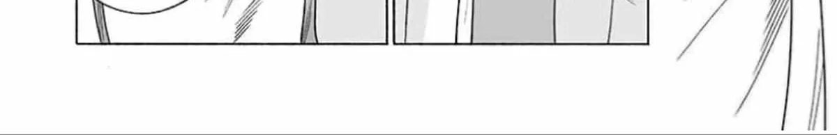 Leftover Romance - Chapter 8 - Page 44