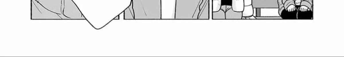 Leftover Romance - Chapter 9 - Page 26