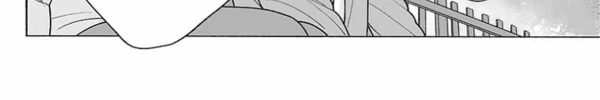 Leftover Romance - Chapter 9 - Page 28