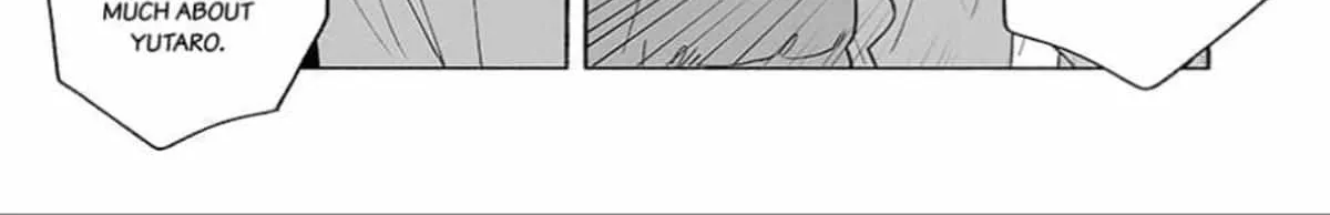 Leftover Romance - Chapter 9 - Page 30