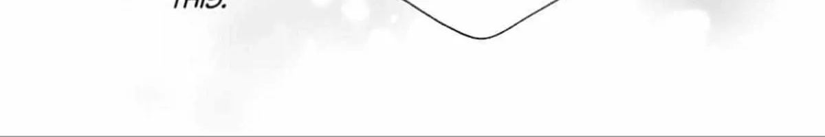 Leftover Romance - Chapter 9 - Page 32