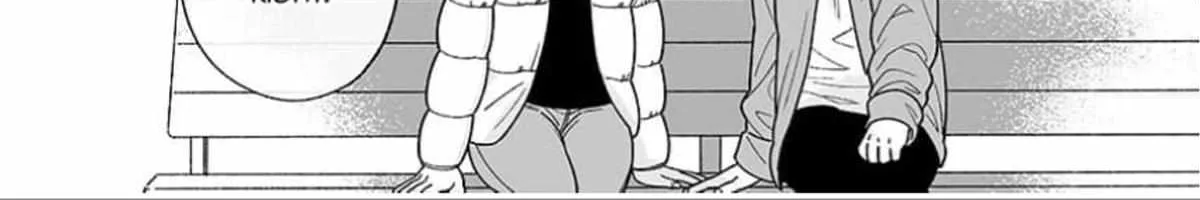 Leftover Romance - Chapter 9 - Page 48