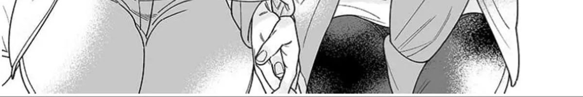 Leftover Romance - Chapter 9 - Page 54