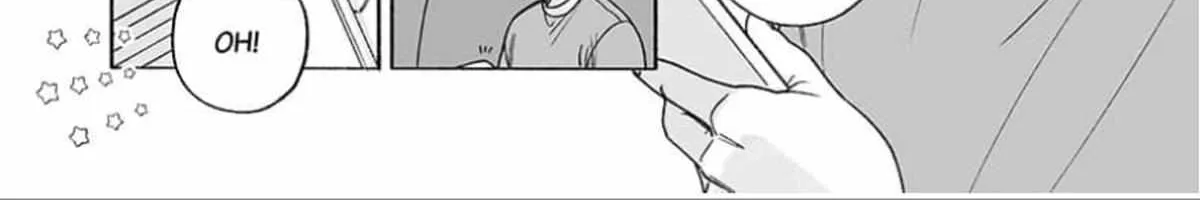 Leftover Romance - Chapter 9 - Page 58