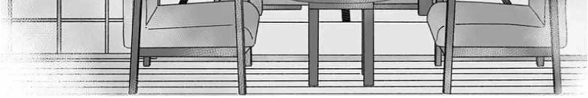Leftover Romance - Chapter 10 - Page 4