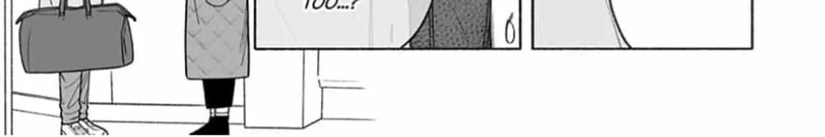 Leftover Romance - Chapter 10 - Page 10