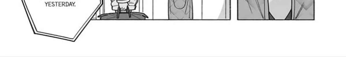 Leftover Romance - Chapter 10 - Page 16