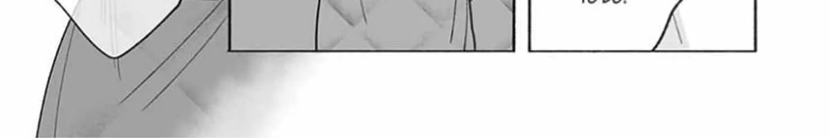 Leftover Romance - Chapter 10 - Page 18