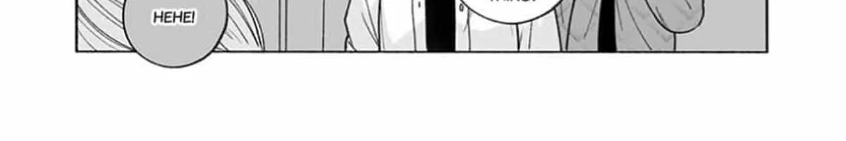 Leftover Romance - Chapter 10 - Page 22