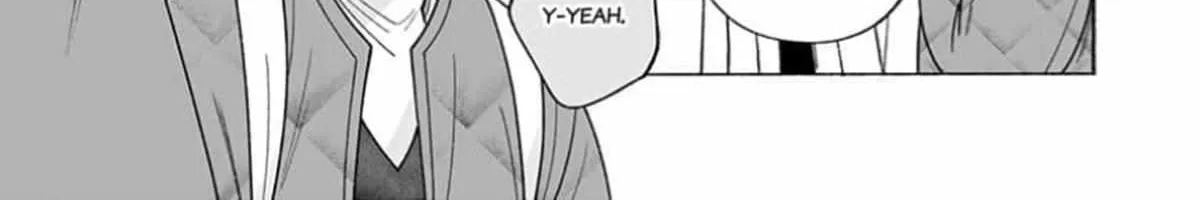 Leftover Romance - Chapter 10 - Page 26