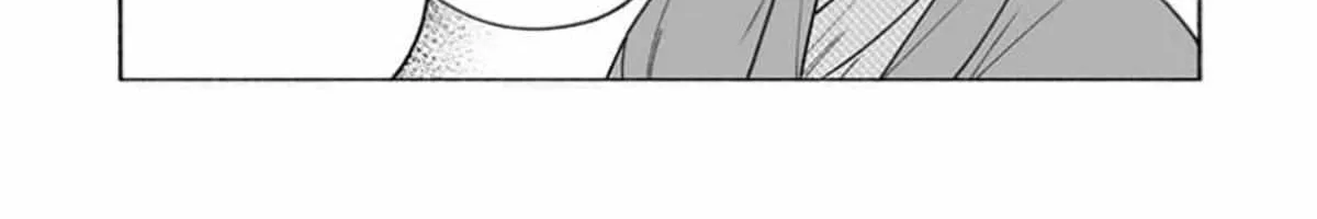 Leftover Romance - Chapter 10 - Page 36
