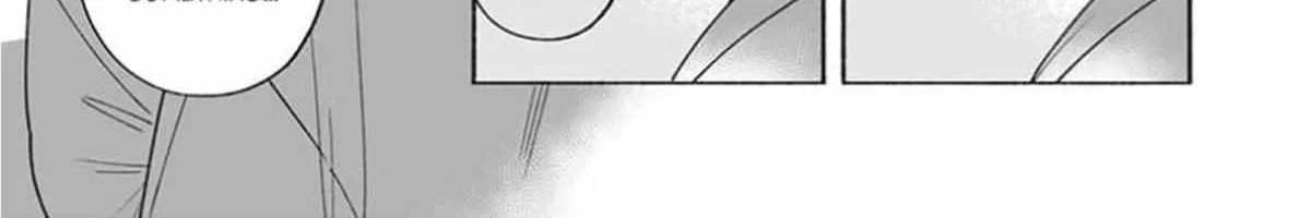 Leftover Romance - Chapter 10 - Page 38