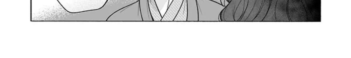 Leftover Romance - Chapter 10 - Page 40