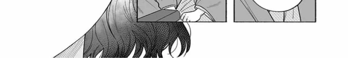 Leftover Romance - Chapter 10 - Page 46