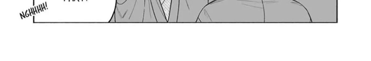 Leftover Romance - Chapter 10 - Page 48