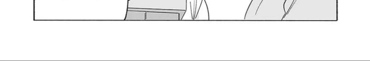 Leftover Romance - Chapter 11 - Page 10