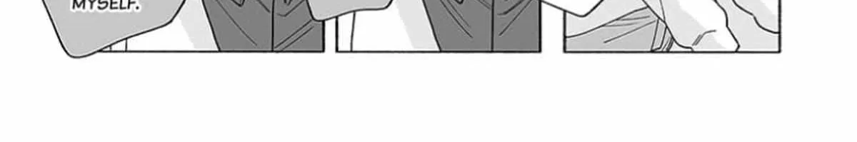 Leftover Romance - Chapter 11 - Page 16