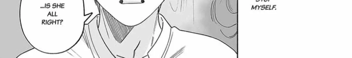 Leftover Romance - Chapter 11 - Page 32