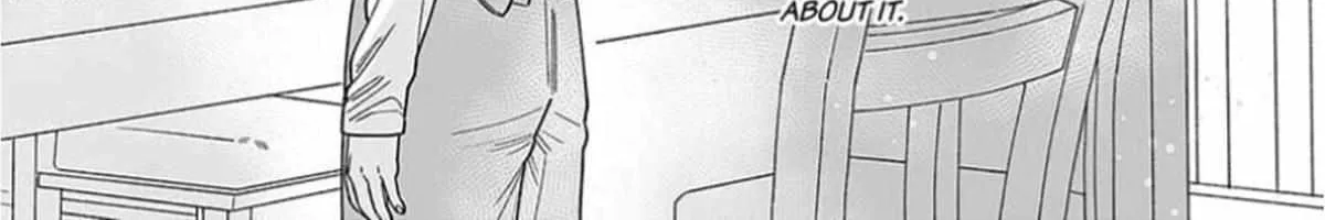 Leftover Romance - Chapter 11 - Page 42