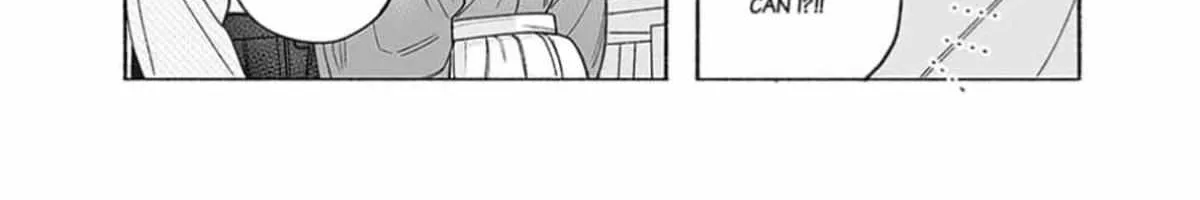 Leftover Romance - Chapter 11 - Page 46