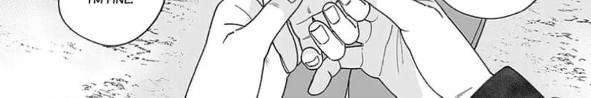 Leftover Romance - Chapter 12 - Page 8