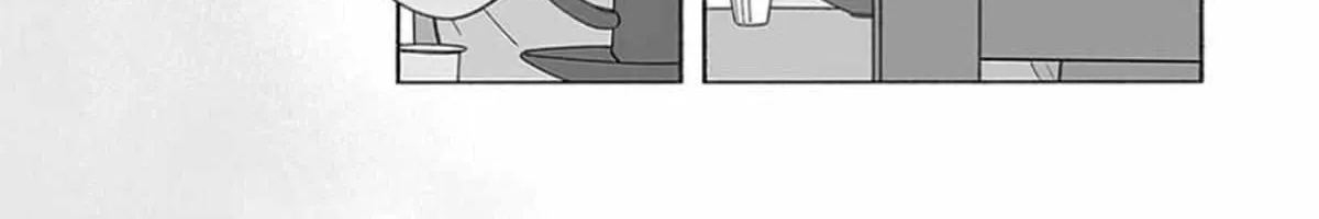 Leftover Romance - Chapter 12 - Page 24