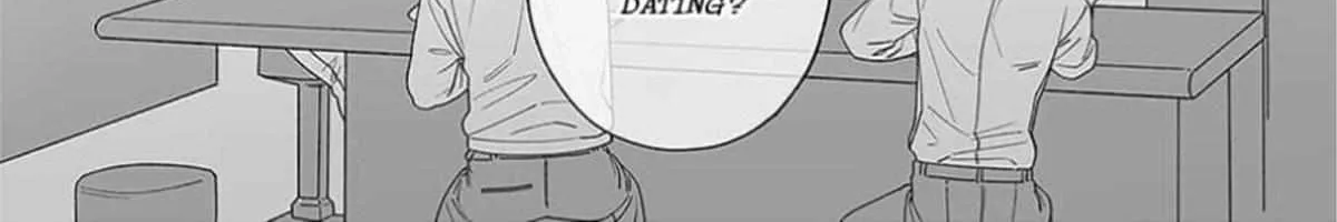 Leftover Romance - Chapter 12 - Page 30