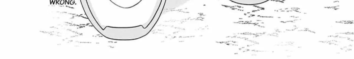 Leftover Romance - Chapter 12 - Page 40