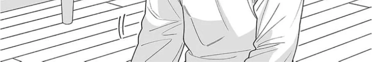 Leftover Romance - Chapter 12 - Page 46
