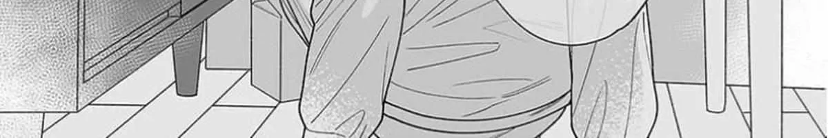 Leftover Romance - Chapter 12 - Page 48