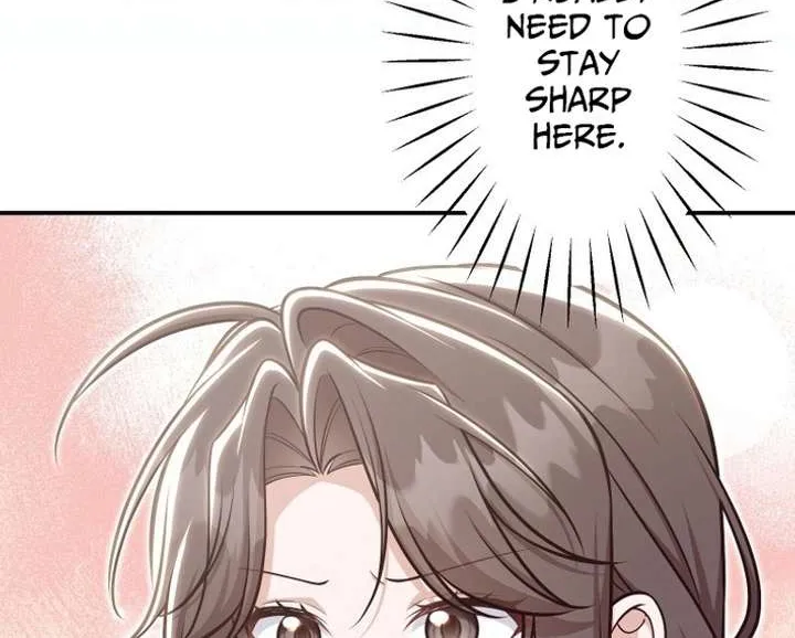 My Boyfriend Ten Years Younger Is My Elite Boss - Chapter 15 - Page 3