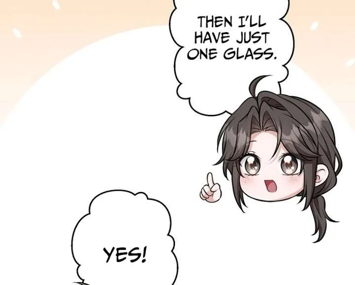 My Boyfriend Ten Years Younger Is My Elite Boss - Chapter 15 - Page 7