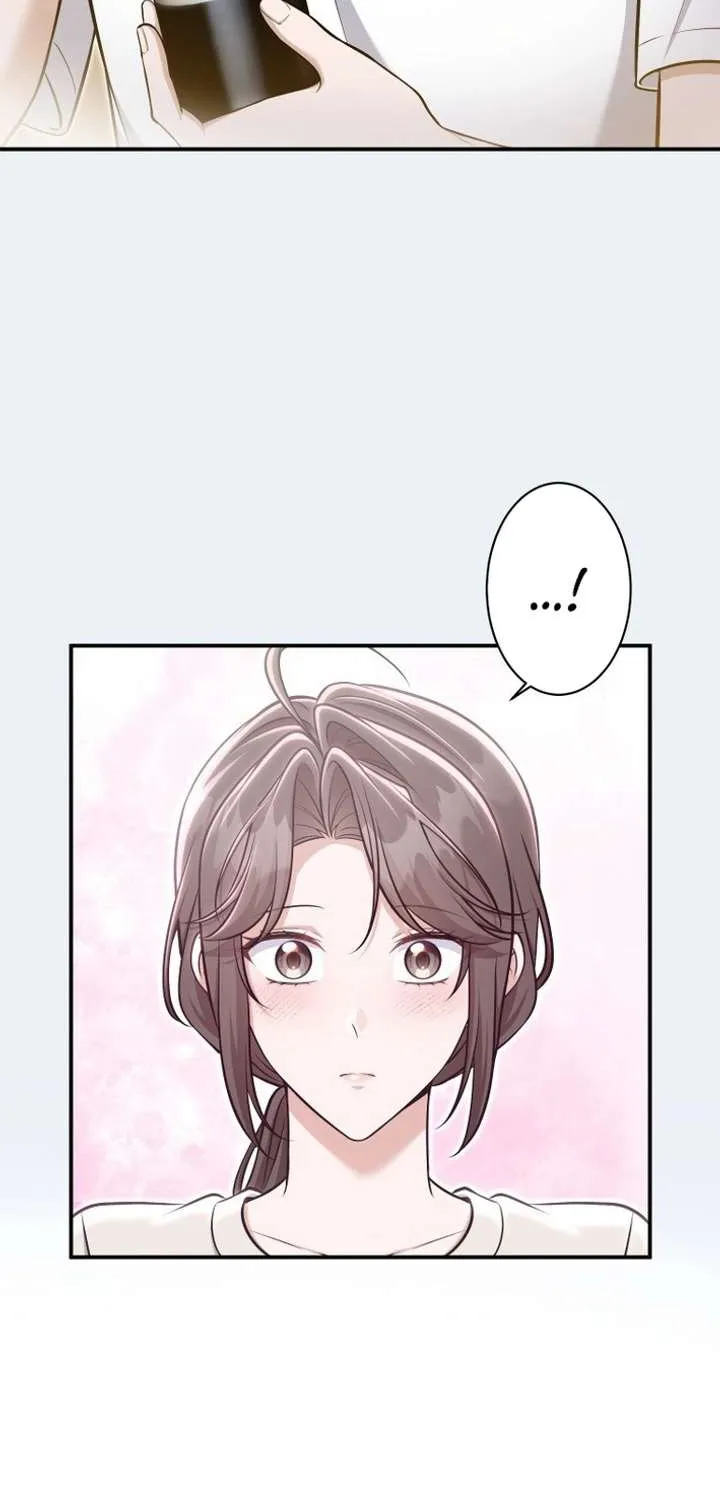 My Boyfriend Ten Years Younger Is My Elite Boss - Chapter 15 - Page 10
