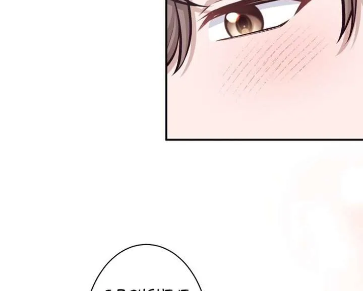My Boyfriend Ten Years Younger Is My Elite Boss - Chapter 15 - Page 15