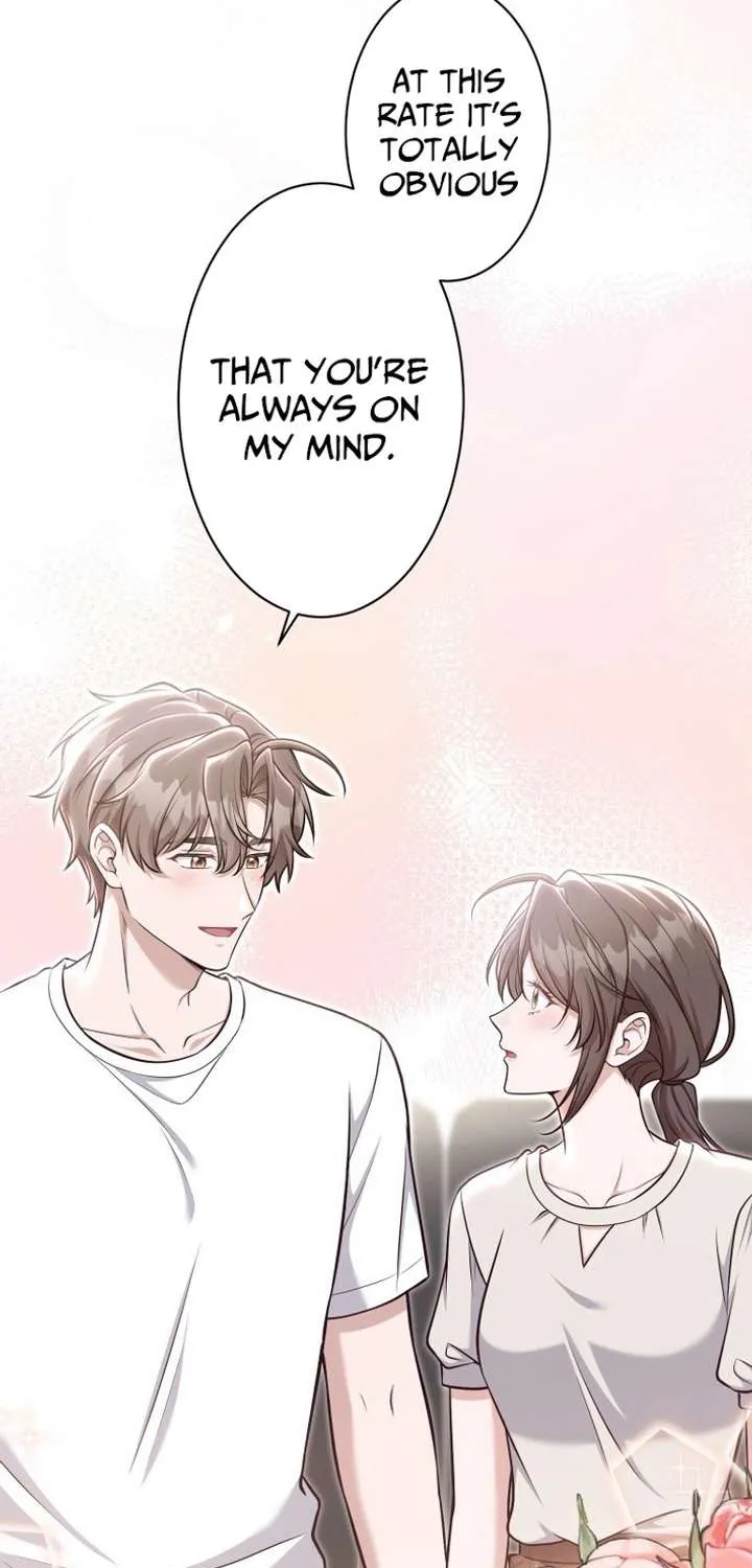 My Boyfriend Ten Years Younger Is My Elite Boss - Chapter 15 - Page 18