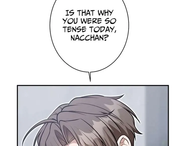 My Boyfriend Ten Years Younger Is My Elite Boss - Chapter 15 - Page 23