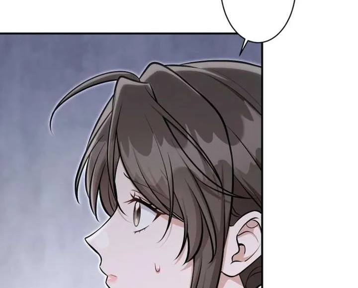 My Boyfriend Ten Years Younger Is My Elite Boss - Chapter 15 - Page 27