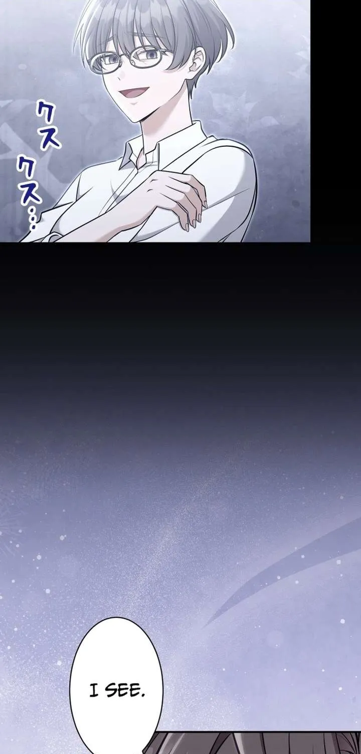 My Boyfriend Ten Years Younger Is My Elite Boss - Chapter 15 - Page 30