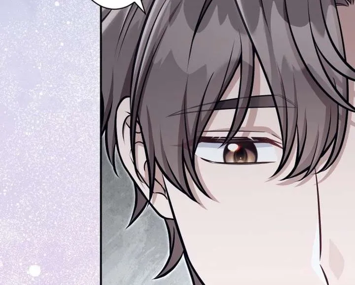 My Boyfriend Ten Years Younger Is My Elite Boss - Chapter 15 - Page 31