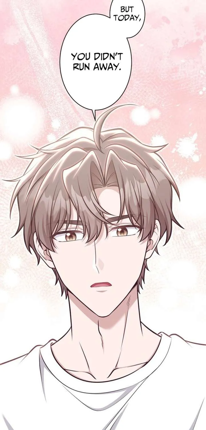 My Boyfriend Ten Years Younger Is My Elite Boss - Chapter 15 - Page 36