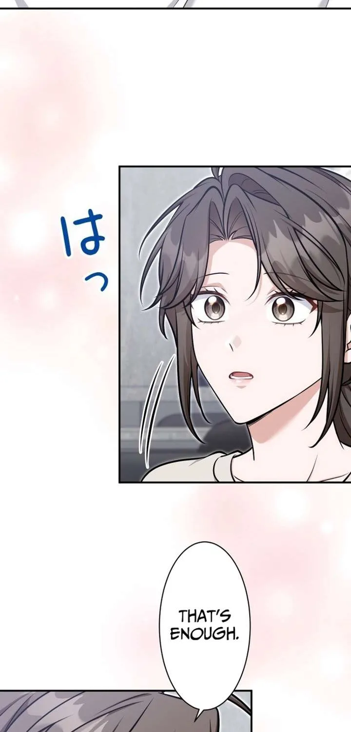 My Boyfriend Ten Years Younger Is My Elite Boss - Chapter 15 - Page 37