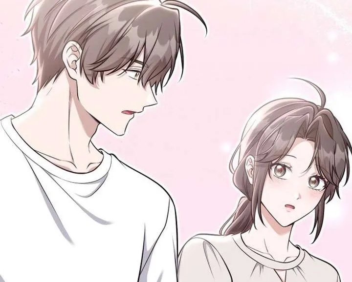 My Boyfriend Ten Years Younger Is My Elite Boss - Chapter 15 - Page 39