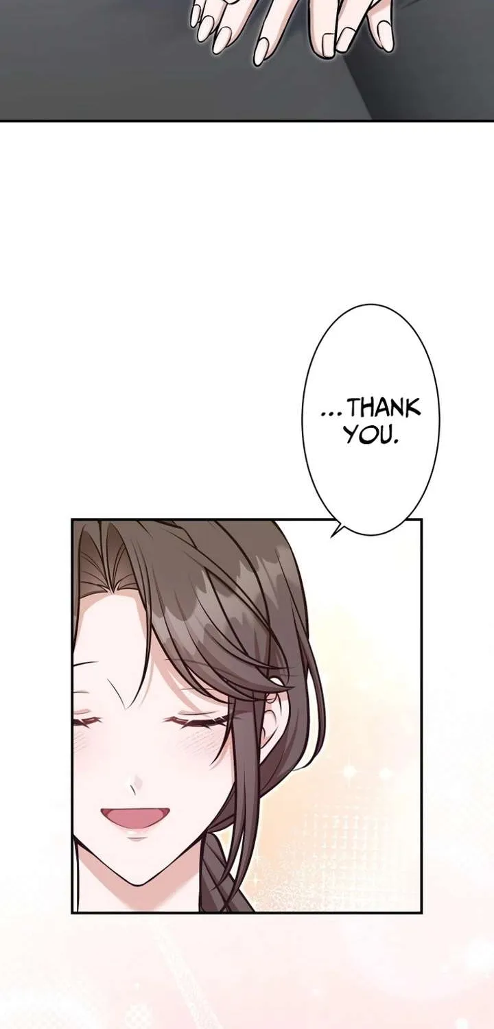 My Boyfriend Ten Years Younger Is My Elite Boss - Chapter 15 - Page 41